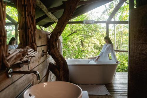 Hazyview Station Balnéaire | Summerfields Rose Retreat and Spa