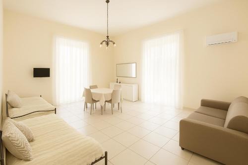 Vasto Appartement | Summerhome
