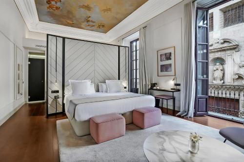 Jaume III Hôtel | Summum Boutique Hotel, member of Meliá Collection