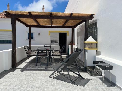 Bemparece Appartement | Sun Guest House