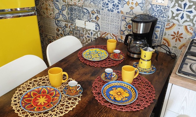 Bibione Pineda Maison | SUN HOUSE - Garden - A stone's throw from the sea!