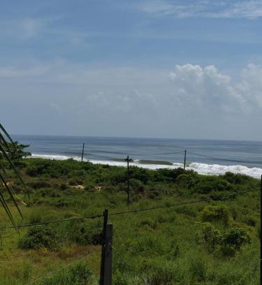Kannur Maison | Sun n Tan Beach Home stay