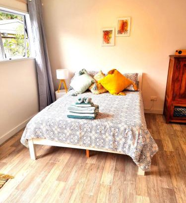 Whitianga Maison | Sun Republik Studio