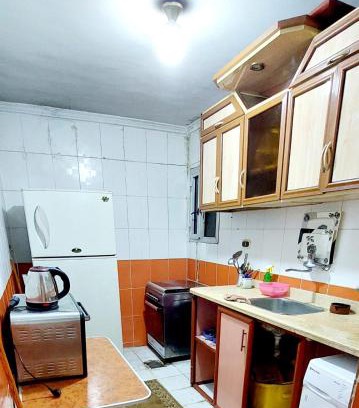 Bab Sharqi Appartement | SUN SEA HOLIDAy 13 ALMOAYYED STREET