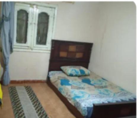 Al Haram Appartement | Sun shine house