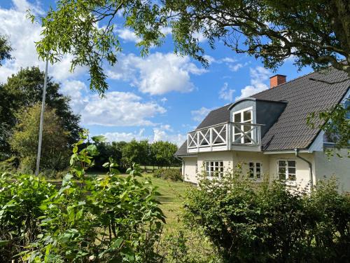 Hedensted Lit Et Petit-Déjeuner | Sunbjerre B&B