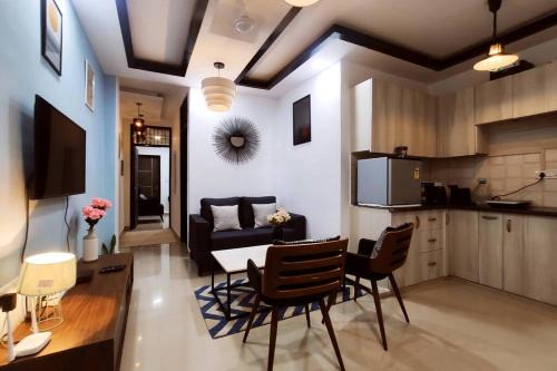 South West Appartement | sundae
