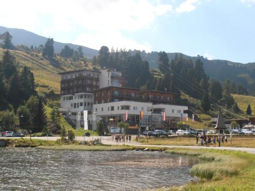 Turracher Hohe Appartement | Sundance Mountain Resort