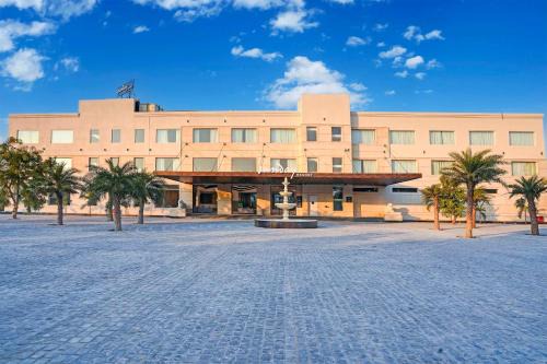Bissar Akbarpur Hôtel | Sunday Resort & Spa Manesar Gurugram