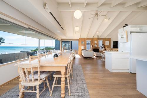 Bonbeach Maison | Sundaze in Bonbeach