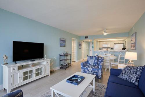 Sanibel Appartement | Sundial F407- Gorgeous Fully Equipped Residence at Sundial Sanibel