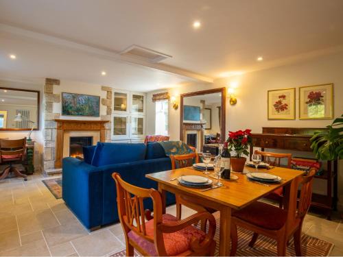 Chipping Campden Maison | Sundown Lodge