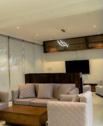 Chilaw Maison | Sundowners