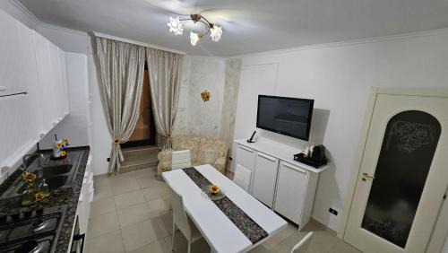 San Giovanni Rotondo Appartement | Sunflower Place - dimora del girasole