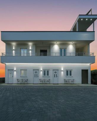 Farke Maison | Sunlake Villa