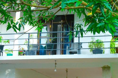 Ahangama Appartement | SunMoon villa