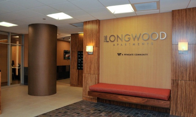 Medical Center Area Appartement | Sunny 2 Bed Apt By Boston Childrens Hosptial, BWH