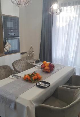 Blagoevgrad Appartement | Sunny Apartment