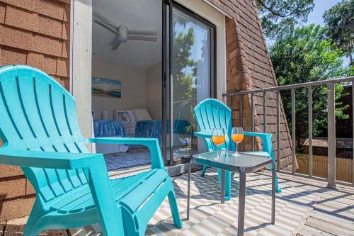Port Orange Maison | Sunny Florida Retreat