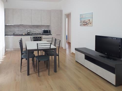 Carasco Maison | Sunny House