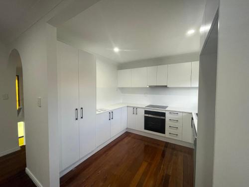 Sunnybank Hills Maison | Sunnybank Hills Home - Near Shopping & Dining