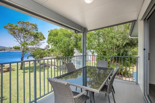 South Evans Head Appartement | SunnySide