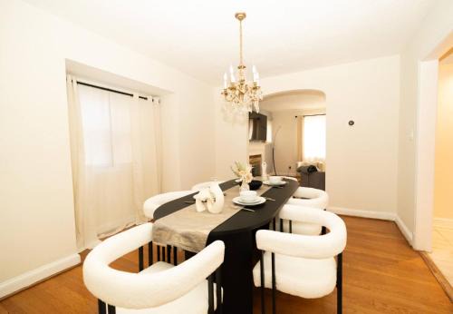 Northwest Maison | Sunnyside Nest