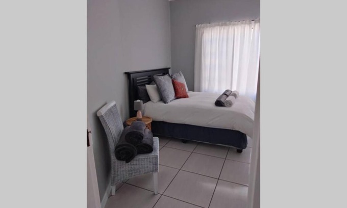 Gonubie Appartement | Sunnyspot
