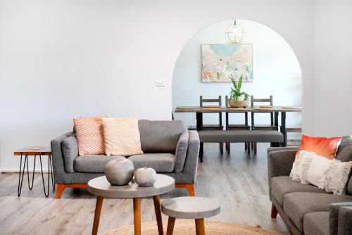 Mollymook Maison | Sunnyview Mollymook