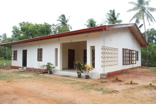 Valikamam South-West Maison | Sunnyville