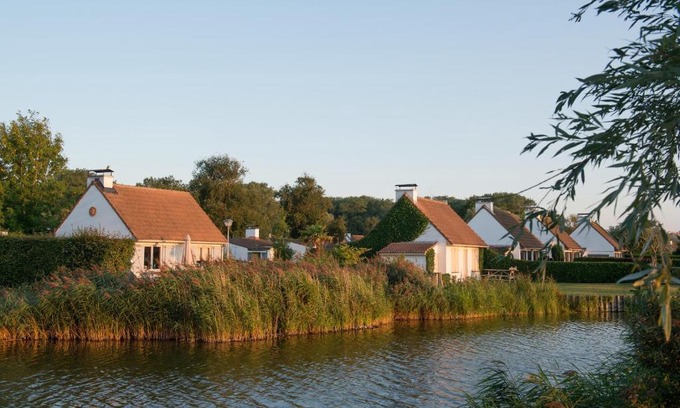 Koksijde Station Balnéaire | Sunparks Oostduinkerke - Plopsaland