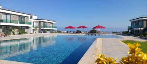 Pyla Appartement | Sunprime Premium Site