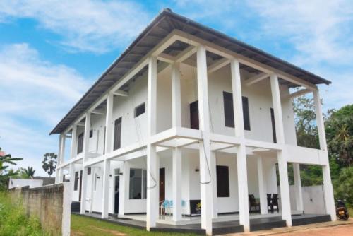 Thalawa Maison | Sunray Lodge