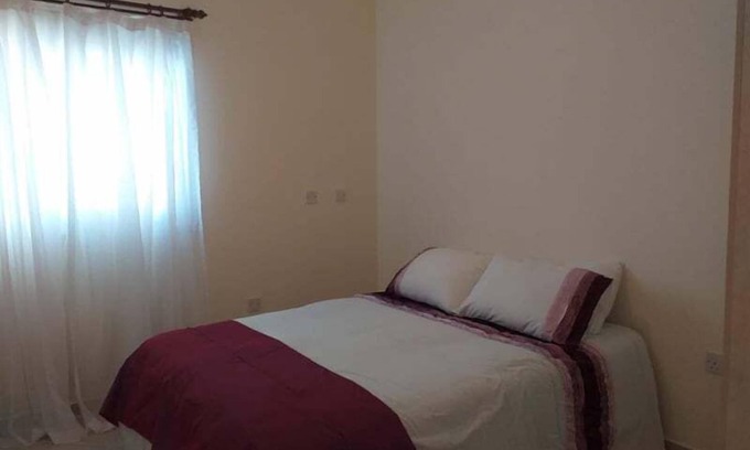 Gastria Appartement | Sunrise Beach Club-Sleeps 6-AirCon-Sea View