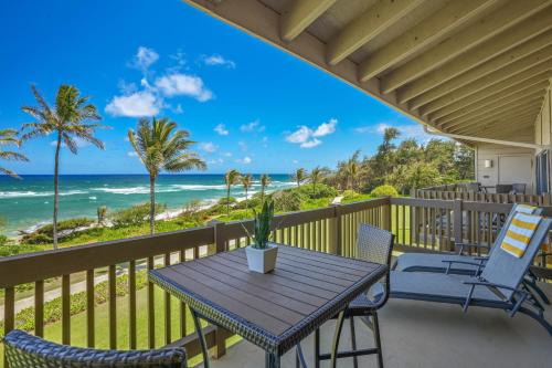 Lihue Maison | Sunrise Hale at Kaha Lani 321