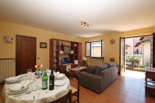 Baveno Appartement | Sunrise in Baveno - Happy Rentals