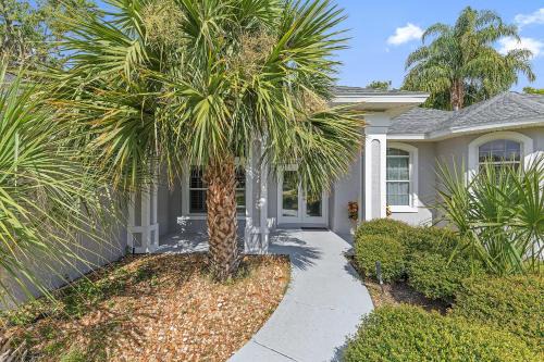 Port Orange Maison | Sunrise Oaks