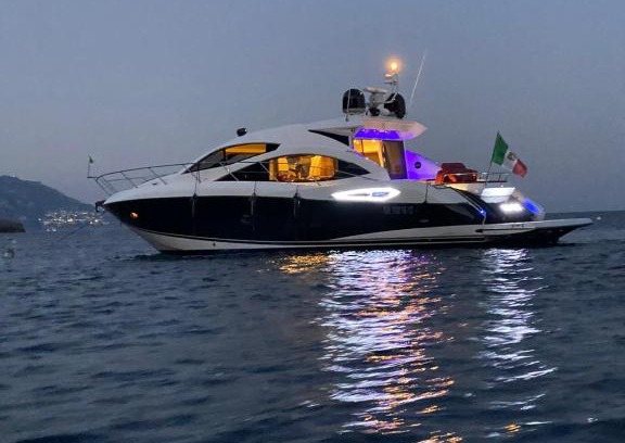 Licola Location De Bateaux | sunseeker predator 8885298