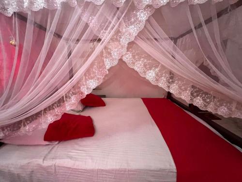 Pinwatta Appartement | Sunset Beach Residence