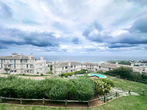 Pinnacle Point Appartement | Sunset Cove 3 Bedroom Villa