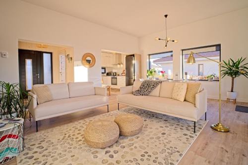 Odorheiu Secuiesc Maison | Sunset Hills Transylvania