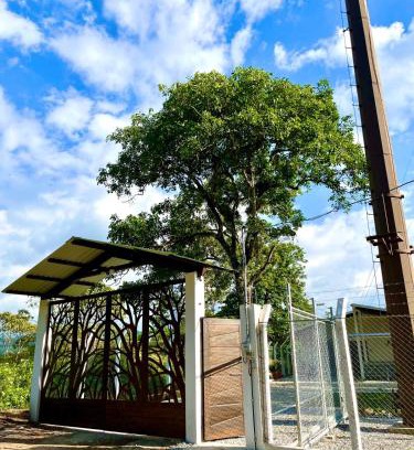 Coban Appartement | Sunset House