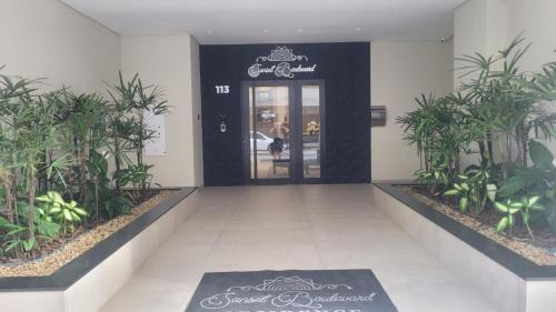 Morretes Appartement | Sunset Itapema