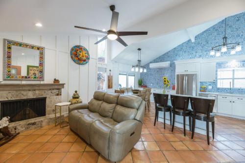 Tempe Maison | Sunset Lane