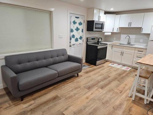Outer Sunset Appartement | Sunset location 2Bed/1Bath Apt close to Golden Gate Park