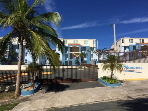 La Mela Appartement | Sunset Paradise - Ocean View Penthouse Apartment