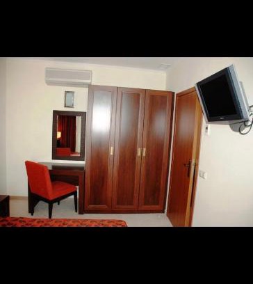 Pomorie Appartement | Sunset resort pomerie private apartment