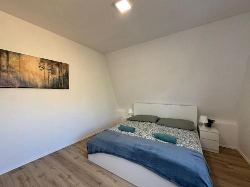 Balatonszabadi Maison | Sunset - Spacious Family Retreat