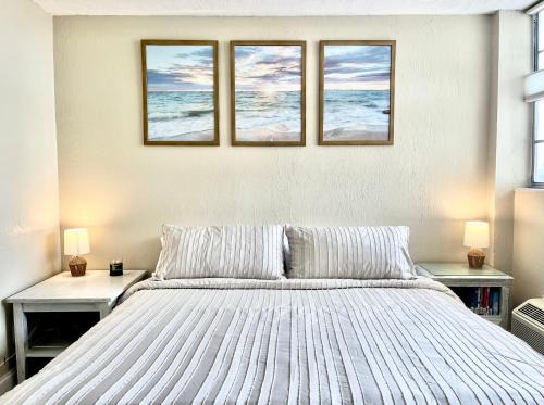 Bostwick Park Appartement | Sunset Studio Daytona Beachfront