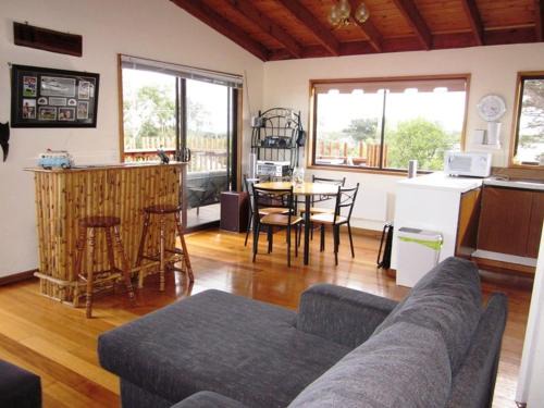 Sunset Strip Maison | Sunset Villa on Phillip Island